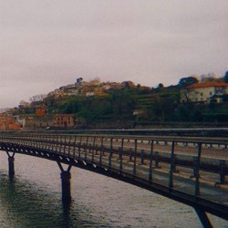 Mark Kozelek-Sings Favourite