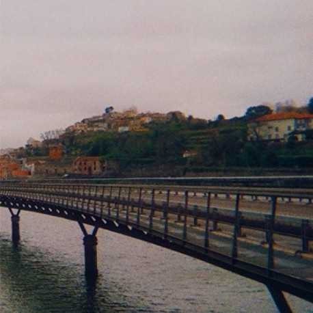 Mark Kozelek-Sings Favourite