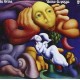Le Orme-Uomo Di Pezza