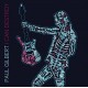 Paul Gilbert-I Can Destroy