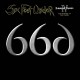 Six Feet Under-Graveyard Classics IV (Number Of The Priest)