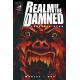 Realm Of The DAmned-Tenebris Deos