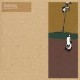 Gomez-Machismo E.P.