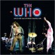 Who-Live At The Isle Of Wight Festival 1970