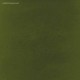 Kendrick Lamar-Untitled Unmastered