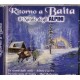 Coro A.N.A. Coste Bianche - Ritorno A Baia Il Natale degli Alpini