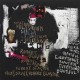 Miles Davis & Robert Glasper-Everything's Beautiful