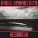 Bruce Springsteen-Nebraska