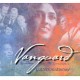 Rock Artisti Vari " V "-Vanguard - Recordings For The Connoisseur