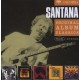 Santana-Original Album Classics