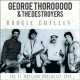 George Thorogood & The Destroyers-Boogie Chillin