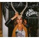 No Sinner-Old Habits Die Hard