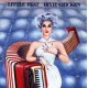 Little Feat-Dixie Chicken