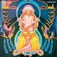 Hawkwind-Space Ritual