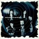 Caravan-Best Of Caravan