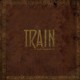 Train-Does Led Zeppelin II