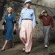 Dexys-Let The Record Show:Dexys Do Irish And Country Soul