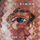 Paul Simon-Stranger To Stranger