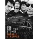 Rolling Stones-Totally Stripped