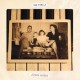 Joseph Arthur-Family
