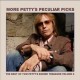 Rock Artisti Vari/ Tom Petty-More Petty's Peculiar Picks