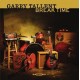 Garry Tallent-Break Time