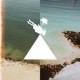 Melt Yourt Self Down-Last Evenings On Earth