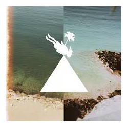 Melt Yourt Self Down-Last Evenings On Earth