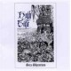High Tide-Sea Shanties