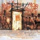 Black Sabbath-Mob Rules