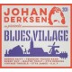 Rock Artisti Vari-Johan Derksen Presents Blues Village