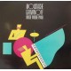 Moustache Garvanoff-Boogie Woogie Piano