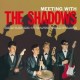 Shadows-Meeting With Shadows