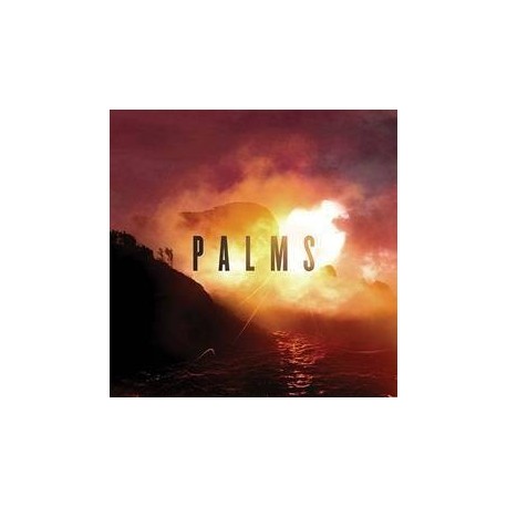 Palms-Palms