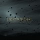 Primordial-Gathering Wilderness