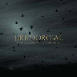 Primordial-Gathering Wilderness
