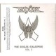 Angel-Singles Collection 2