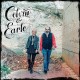 Shawn Colvin & Steve Earle-Colvin & Earle
