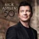 Rick Astley-50