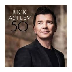 Rick Astley-50