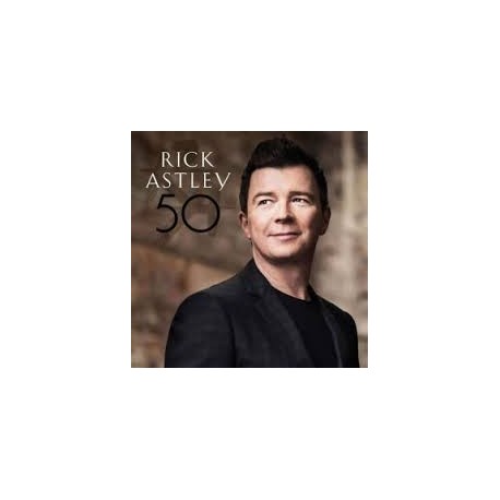 Rick Astley-50