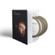 Paul McCartney-Pure McCartney