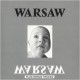 Warsaw-Warsaw