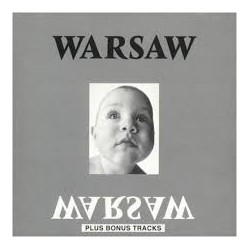 Warsaw-Warsaw