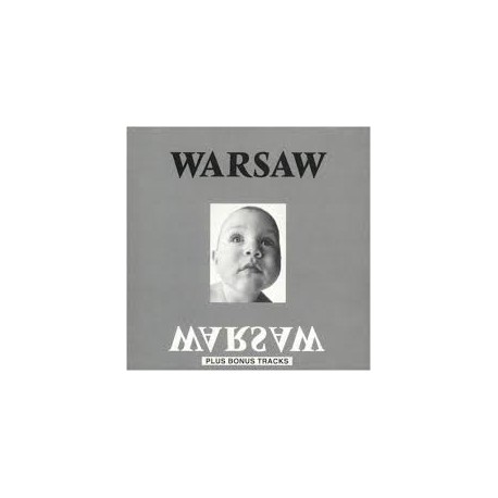 Warsaw-Warsaw