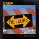 Saga-Detours