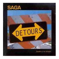 Saga-Detours
