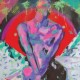 Wild Palms-Live Together, Eat Each Other