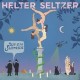 We Are Scientists-Helter Seltzer