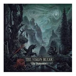 Vision Bleak-Unknown